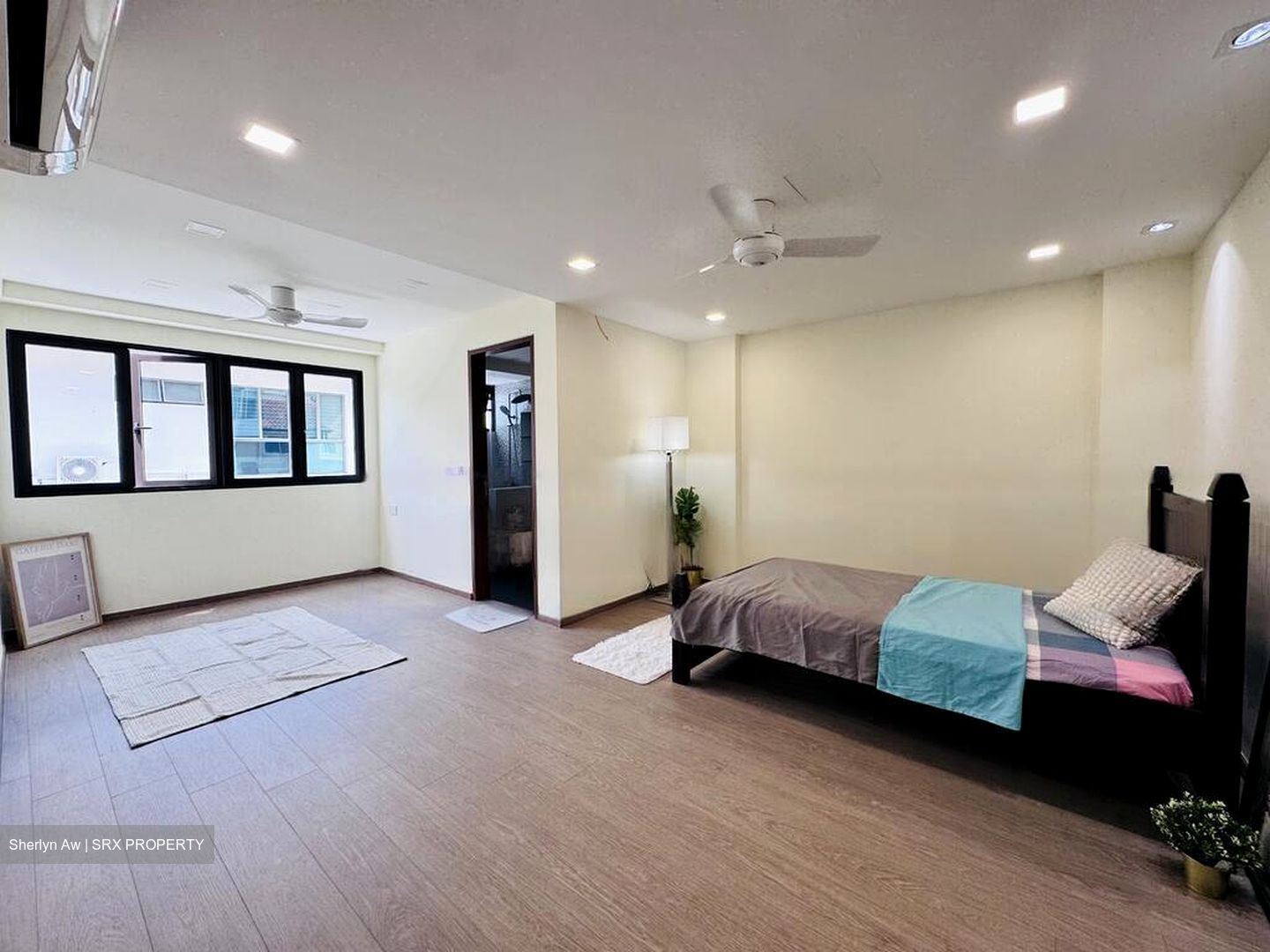 Watten Estate (D11), Semi-Detached #473007421